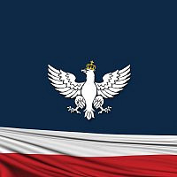 Ruch Narodowy Trzebnica